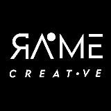 SUMEON STUDIO | Producers OI