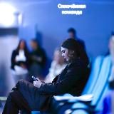 Дневник Виктории Шубочкиной