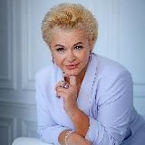 КАРМАЛОГИЯ💎