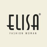 ELISA FASHION WOMAN B2B STORE 𝐎𝐍𝐋𝐘 𝐖𝐇𝐎𝐒𝐀𝐋𝐄 -ТОЛЬКО ОПТОМ-لبيع الجملة