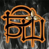 БЭШ Перекур