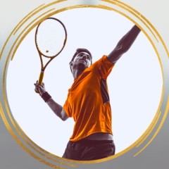 Tennis Stavki | Прогнозы на спорт