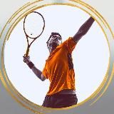 Tennis Stavki | Прогнозы на спорт