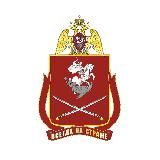 Росгвардия. Южный округ