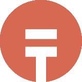 Альбато | 1000+ сервисов для интеграций и автоматизаций без кода