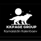 KKPAGE GROUP