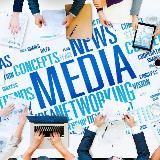 культ✨медиа