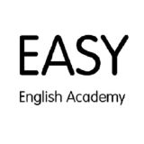 EASY English Предобучение