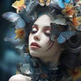 𝐀𝐑𝐓𝐀𝐌𝐎𝐍𝐎𝐕𝐀 𝐩𝐫𝐨 𝐁𝐈𝐙𝐍𝐄𝐒