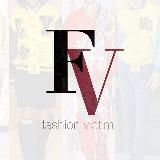 FASHION VICTIM