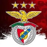 Бенфика|BENFICA