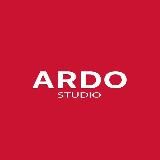 ARDO STUDIO