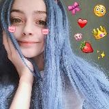 iChanSFW
