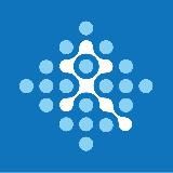 Онкомедиа ️