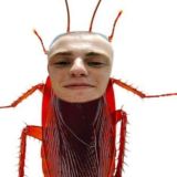 иʙᴀныч и ᴇᴦо дᴩузья