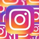 ⭐️InstaStar⭐️