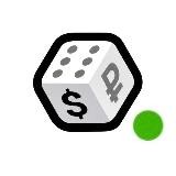 ИНСТАСАМКА СТАВИТ💰