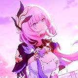 Звуки для аниме эдитов