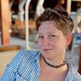 Русский как родной | Мария Анновна