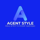 Agent style