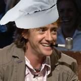 Хлебобулочная Дяди Джо