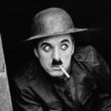 𝗖𝗛𝗩𝗣𝗟𝗜𝗡 𝗦𝗧𝗢𝗥𝗘