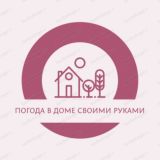 Арома - психология С Илоной Баст