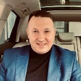 Вадим Серов | Огласка в СМИ