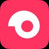 СКИДКА НА САМОКАТ