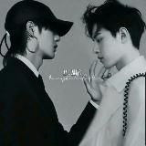 — Лунный кролик —