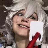 ˚₊‧tasamayaulyana‧₊˚