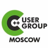 С++ Usеr Grоup Mоscоw