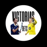 Victoria’s Bets