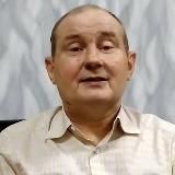 ChausUA Николай Чаус