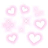 ♡плацкартный вагончик♡