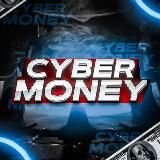 🥇CYBER MONEY MKX.СТАВКИ,ПРОГНОЗЫ НА MORTAL KOMBAT X🔞🥇