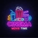🎥 КИНОМАНИЯ 🎥