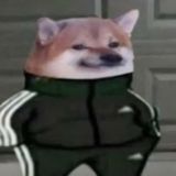 ДЖЕЛФ BONUS