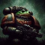 Нейронная Ваха