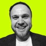 СЛАВА OZON Путь торговли