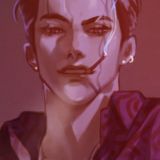 🔞Невинные души🔞