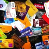 Карты магазинов | бонусы | скидки