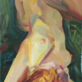 я не хочу быть здоровой