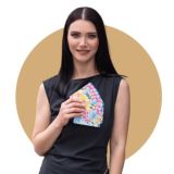 БЕРЕЖНАЯ ЛЮБОВЬ