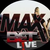 🔥MaxBetLIVE🔥