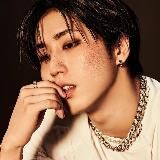 Дедушка Вин🌷| РЕСТ