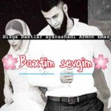 🌸᪶β᪶᭰α᪶᭰᥊᪶᭰τ᪶᭰ι᪶᭰ʍ᪶᪶᭰ ᪶ຣ᪶᭰ᧉ᪶᭰᥎᪶᭰ᧁ᪶᭰ι᪶᭰ʍ᪶᭰🌸᪶