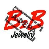 b2b jewelry. Хроники аферы