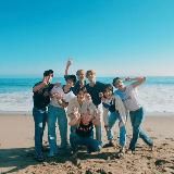 stray kids ! gallery