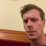 нью монастырь